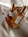 Man Fada Mai Kyau - 6ml - 3
