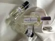 Man Fada Mai Kyau - 6ml - 4