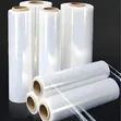 Stretch Wrapping Nylon Film - 2