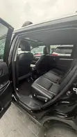 2019 Toyota Highlander XLE - 5