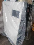Livoltek HomCellar 15kWh Lithium Battery - 3