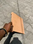 Pool Coping Tiles - Anti-Slip Surface - 1