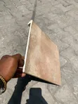 Pool Coping Tiles - Anti-Slip Surface - 2