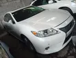 Lexus ES 2014 Fari - Tsohon Amfani da Waje - 2