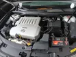 Lexus ES 2014 Fari - Tsohon Amfani da Waje - 4
