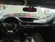 Lexus ES 2014 Fari - Tsohon Amfani da Waje - 5