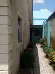 Gidaje 17 masu dakuna a Kubwa, Abuja Sayarwa - 2