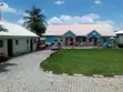Gidaje 17 masu dakuna a Kubwa, Abuja Sayarwa - 3
