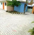 Gidaje 17 masu dakuna a Kubwa, Abuja Sayarwa - 4