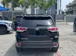 2016 Toyota Highlander XLE V6 4x4 SUV - 2