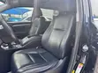 2016 Toyota Highlander XLE V6 4x4 SUV - 3