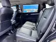 2016 Toyota Highlander XLE V6 4x4 SUV - 5