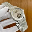 Audemars Piguet Chronograph Watch - 2