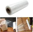 Shrink Wrapping Nylons - Brand New - 1