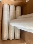 Shrink Wrapping Nylons - Brand New - 2