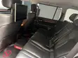 2019 Lexus LX570 Gray - 1