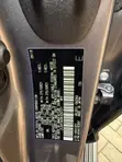 2019 Lexus LX570 Gray - 4
