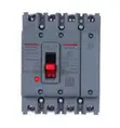 Geya GRM3-350HU 320A DC Molded Case Breaker - 1