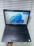 Dell Latitude 14 E5470 Laptop - Intel Core i5, 8GB RAM, 256GB SSD - 2