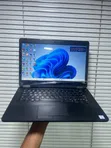 Dell Latitude 14 E5470 Laptop - Intel Core i5, 8GB RAM, 256GB SSD - 3