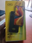 Sabon MTN Smart 5G Baki - 1