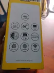 Sabon MTN Smart 5G Baki - 2