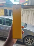 Sabon MTN Smart 5G Baki - 3