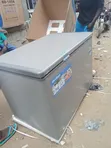 Asalin Skyrun Deep Freezer 300Litre - 1