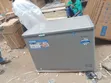 Asalin Skyrun Deep Freezer 300Litre - 2