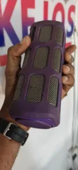 Philips Shoqbox Portable Bluetooth Speaker - 2