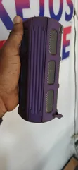 Philips Shoqbox Portable Bluetooth Speaker - 3