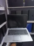 HP EliteBook 745 Laptop - 8GB RAM, 128GB SSD - 2