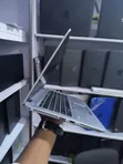 HP EliteBook 745 Laptop - 8GB RAM, 128GB SSD - 3