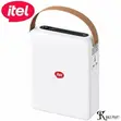 Itel Power Go Pro 100,000mAh Power Station - 2