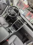 2017 Land Rover Discovery Sport HSE - 1