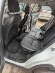 2017 Land Rover Discovery Sport HSE - 3