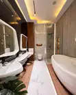 Luxury 4-Bedroom Maisonette in Banana Island, Ikoyi - 2