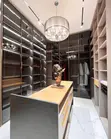 Luxury 4-Bedroom Maisonette in Banana Island, Ikoyi - 3