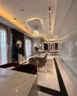 Luxury 4-Bedroom Maisonette in Banana Island, Ikoyi - 4