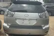 Lexus RX 2006 Silver - 3