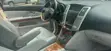 Lexus RX 2006 Silver - 4
