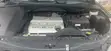 Lexus RX 2006 Silver - 5