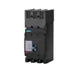 Geya 320A GRM3-350HU Solar DC Circuit Breaker - 2