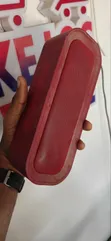 XCD Portable Waterproof Bluetooth Speaker - 3