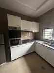Furnished 2-Bedroom Apartment for Rent in Jahi, Abuja - 2