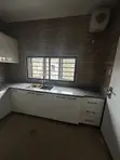 Furnished 2-Bedroom Apartment for Rent in Jahi, Abuja - 3