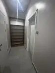 Furnished 2-Bedroom Apartment for Rent in Jahi, Abuja - 4