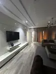 Furnished 2-Bedroom Apartment for Rent in Jahi, Abuja - 5