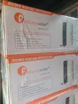 Felicity Hybrid Inverter 5kva/48v - 1