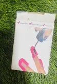 French Manicure Strips & Stencils - Brand New - 2